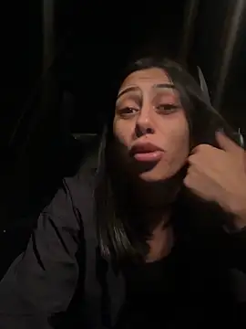 Snapshot of lex-llexiiii27 chatting on 03/15/26, 11:22 lex-llexiiii27 online show from 03/15/26, 11:22