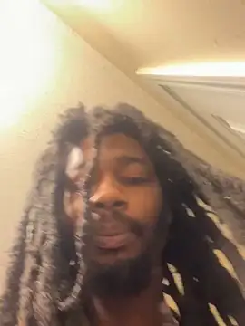 datlongone online show from 10/14/25, 08:59