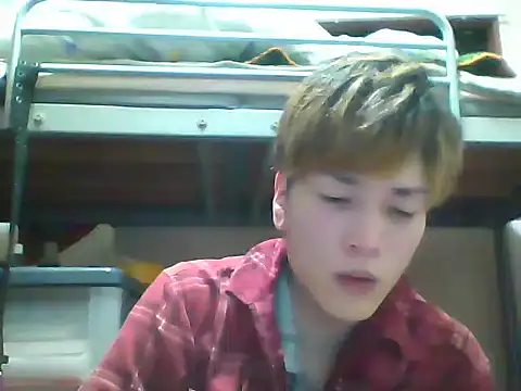 mgnhiroyuki online show from 03/01/25, 08:56