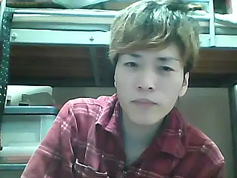 mgnhiroyuki online show from 03/16/25, 07:04