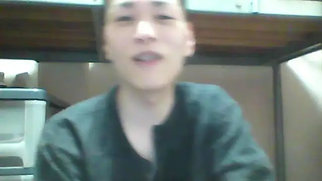 mgnhiroyuki online show from 09/20/25, 12:55