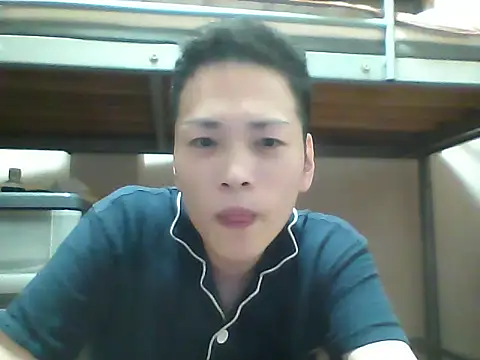 mgnhiroyuki online show from 09/20/25, 02:51