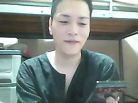mgnhiroyuki online show from 09/23/25, 02:03