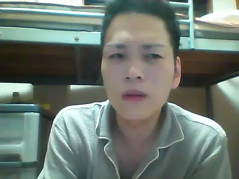 mgnhiroyuki online show from 09/27/25, 04:34