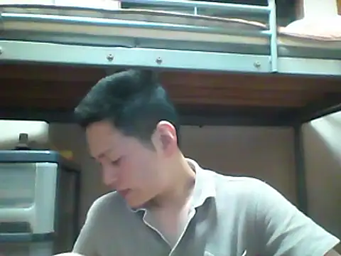 mgnhiroyuki online show from 09/28/25, 05:13