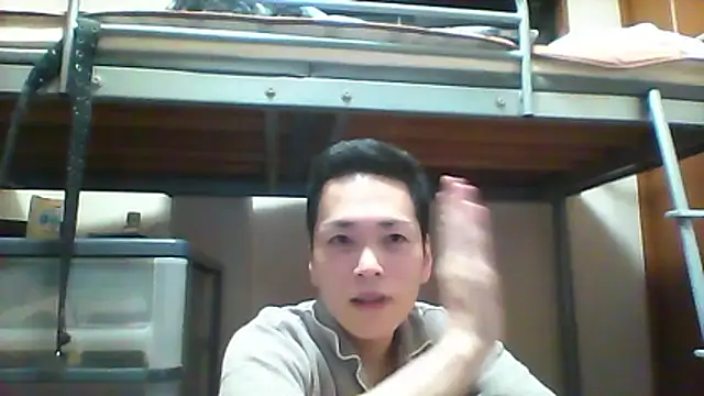 mgnhiroyuki online show from 09/30/25, 06:51
