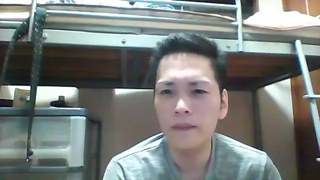 mgnhiroyuki online show from 10/01/25, 06:19