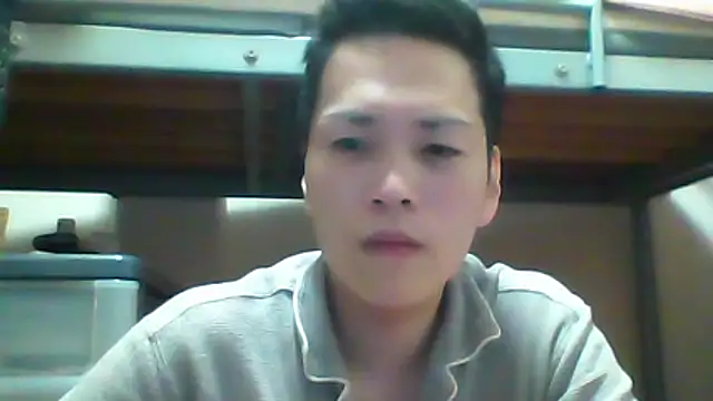 mgnhiroyuki online show from 10/02/25, 02:29