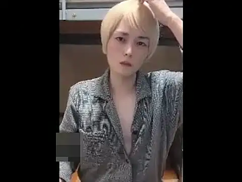 mgnhiroyuki online show from 11/04/25, 09:52