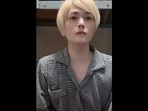 mgnhiroyuki online show from 11/10/25, 08:46