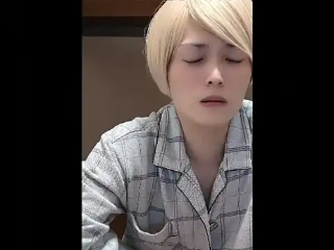 mgnhiroyuki online show from 11/21/25, 08:57