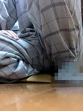 mgnhiroyuki online show from 12/22/25, 03:03