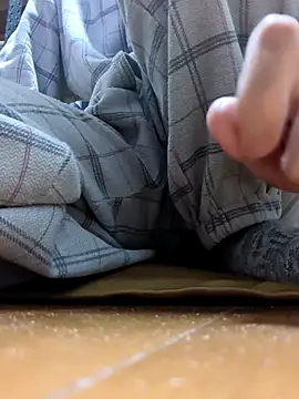 mgnhiroyuki online show from 02/02/26, 06:06