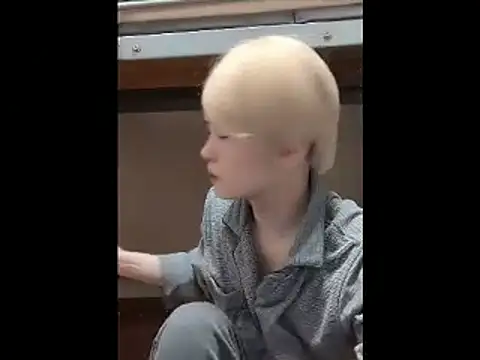 mgnhiroyuki online show from 02/20/26, 09:32