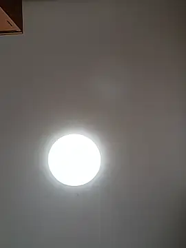 mgnhiroyuki online show from 02/24/26, 06:00