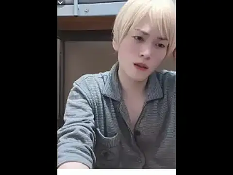 mgnhiroyuki online show from 03/02/26, 08:43