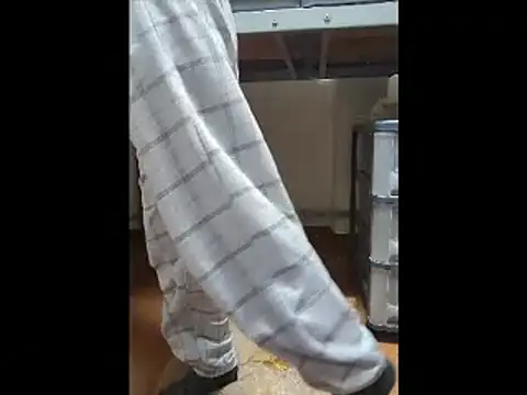 mgnhiroyuki online show from 03/16/26, 03:56