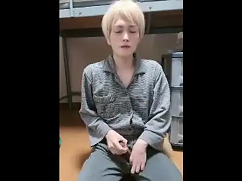 mgnhiroyuki online show from 03/28/26, 04:06