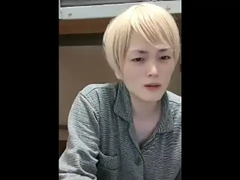 mgnhiroyuki online show from 04/06/26, 12:41