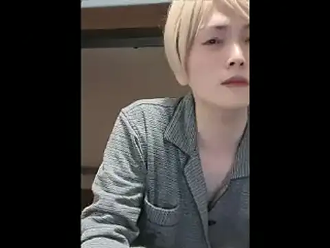 mgnhiroyuki online show from 04/11/26, 10:52