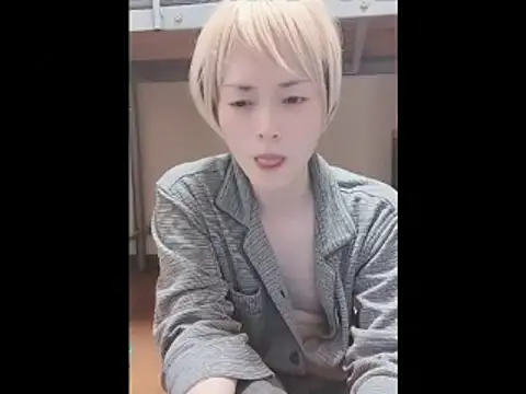 mgnhiroyuki online show from 05/09/26, 10:53