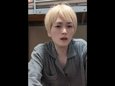 mgnhiroyuki online show from 05/14/26, 04:19