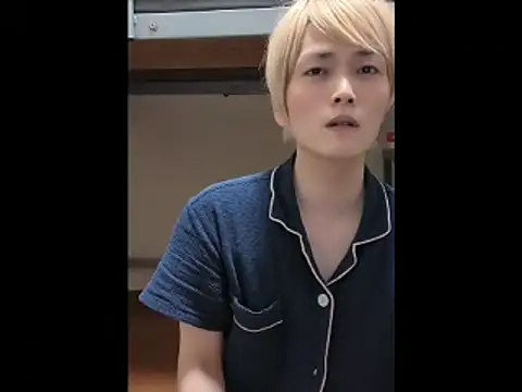 mgnhiroyuki online show from 05/28/26, 06:00