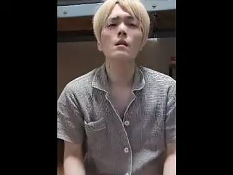 mgnhiroyuki online show from 05/31/26, 05:59