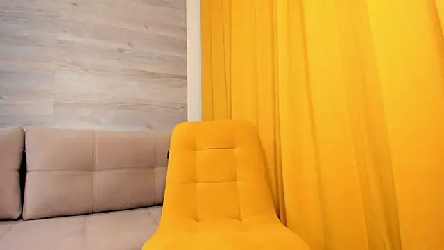 IreneHabibi online show from 09/14/25, 08:57