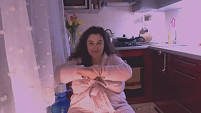 SoftLia online show from 03/08/26, 09:51