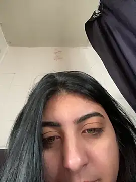 mayteziinhaa online show from 09/27/25, 10:31