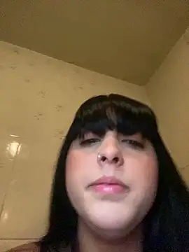 mayteziinhaa online show from 11/07/25, 01:05