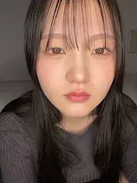 Snapshot of MinaKubo chatting on 04/04/26, 01:41 MinaKubo online show from 04/04/26, 01:41