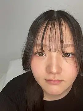 Snapshot of MinaKubo chatting on 05/01/26, 10:09 MinaKubo online show from 05/01/26, 10:09