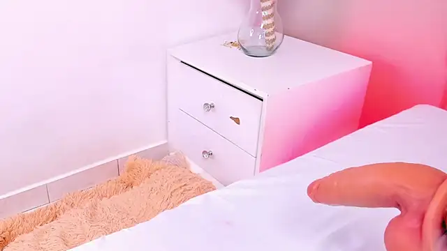 Maye U online show from 09/20/25, 07:59