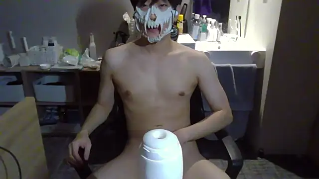 sdamvo2 online show from 11/06/25, 01:34