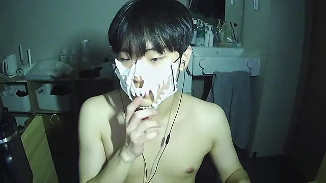 sdamvo2 online show from 12/19/25, 02:13