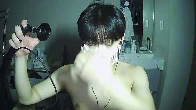 sdamvo2 online show from 02/03/26, 03:39