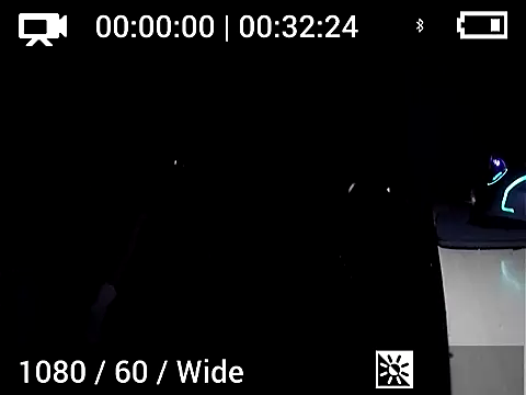 DanSexChat online show from 11/05/25, 10:54