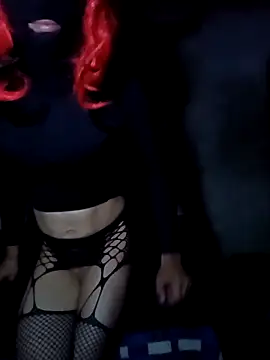 DanSexChat online show from 03/16/26, 03:56