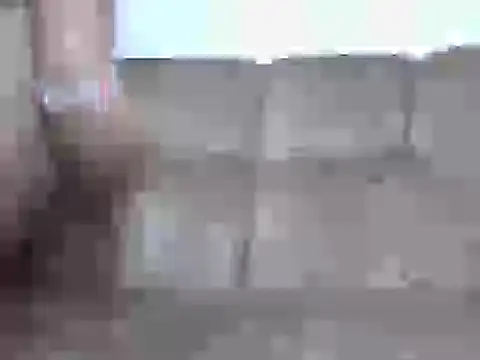 Squirt Goddesss online show from 06/06/26, 07:46
