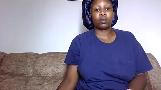Squirt Goddesss online show from 07/07/26, 07:45