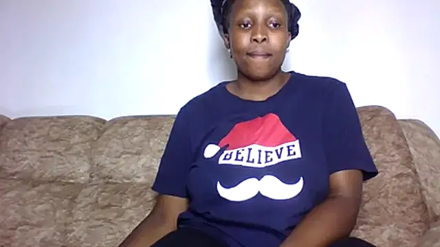 Squirt Goddesss online show from 07/15/26, 04:34