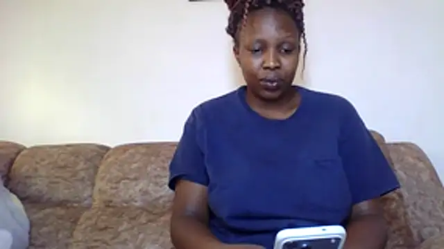 Squirt Goddesss online show from 07/20/26, 02:41