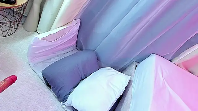 im hanna1 online show from 12/04/25, 12:14