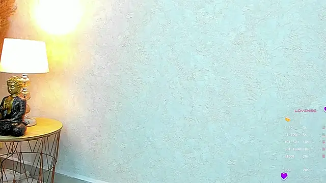 im hanna1 online show from 02/11/26, 12:48