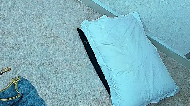 im hanna1 online show from 02/28/26, 09:38