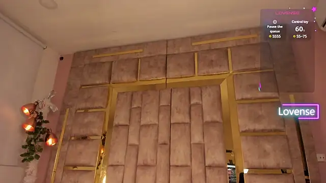 Dylan Turnerr online show from 03/09/25, 11:56