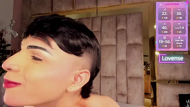 Dylan Turnerr online show from 03/13/25, 03:00