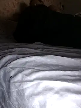 parejade225xh online show from 10/18/25, 09:48